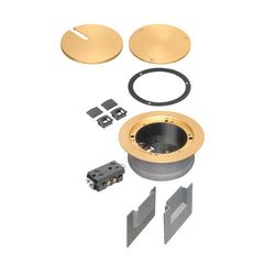 ARLINGTON FLBC5540MB DUCT ACCESS DOORS