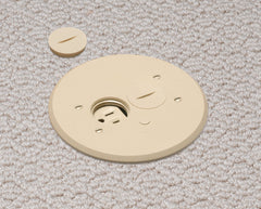 ARLINGTON FLBAR101LA PIPE FITTINGS