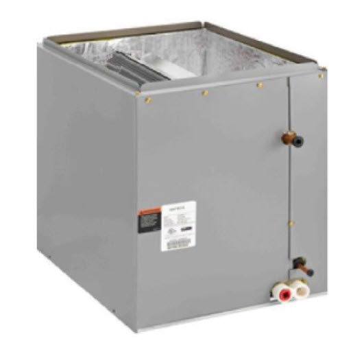 ARMSTRONG AIR 1.911524 EVAPORATOR COILS