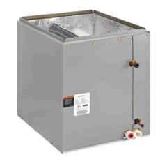 ARMSTRONG AIR 1.911524 EVAPORATOR COILS