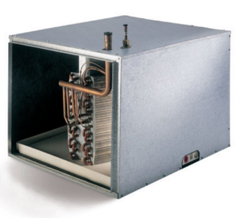 ARMSTRONG AIR 1.911517 EVAPORATOR COILS