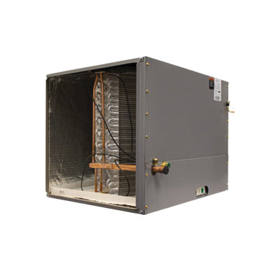 ARMSTRONG AIR 1.911505 EVAPORATOR COILS