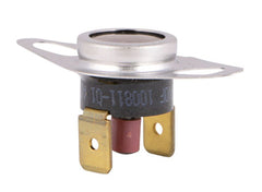 ARMSTRONG AIR 20W33 ROLLOUT SWITCHES