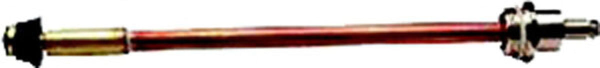 ARROWHEAD BRASS PK2014SP REPLACEMENT SPRINGS