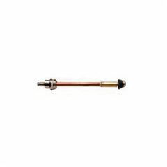 Arrowhead Brass PK6014 Stem Assembly for Use With 460 Series Arrow-Breaker Wall Hydrant 14 in