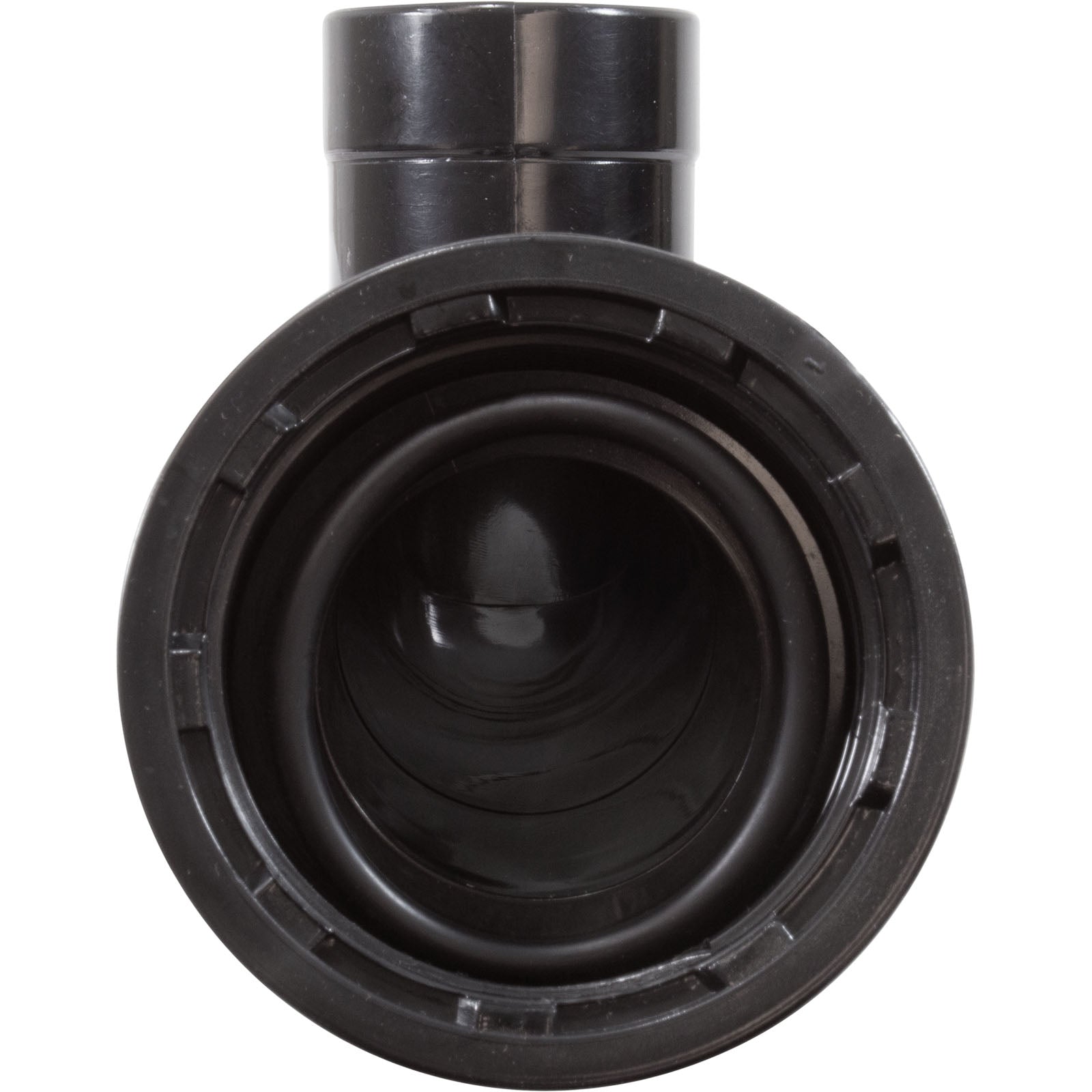 ASTRAL PRODUCTS-FLUIDRA 4404120041 DUCT ELBOWS