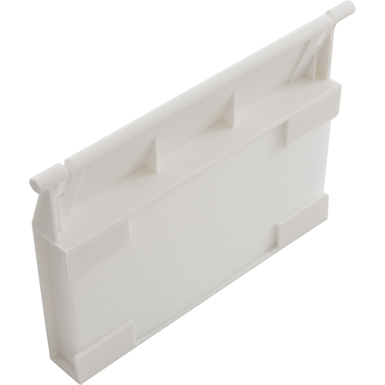 ASTRAL PRODUCTS 4411030601 POOL SKIMMERS
