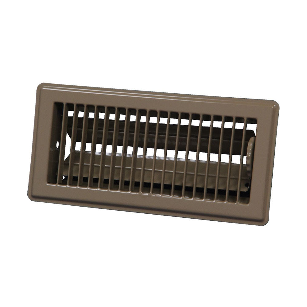 AUER 28W0410 REGISTERS