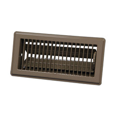 AUER 28W0410 REGISTERS
