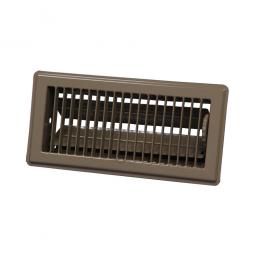 AUER 28B0212 REGISTERS