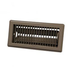 AUER 28B0212 REGISTERS