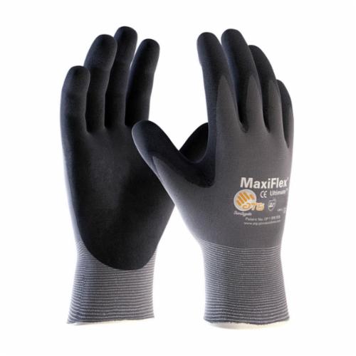 ATG 34-874/XL GLOVES, SLEEVES, & MITTS