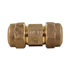 AY MCDONALD 5182-010 PIPE FITTINGS