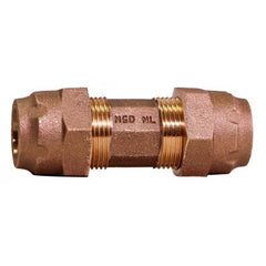 AY MCDONALD 5196-002 PIPE FITTINGS