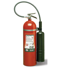 BADGER 21103 FIRE EXTINGUISHERS