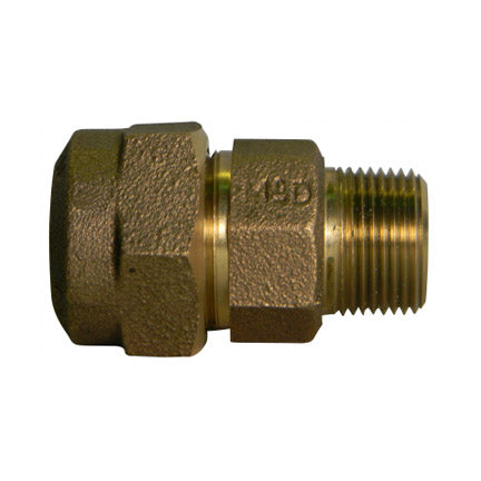 AY MCDONALD 5182-236 PIPE FITTINGS
