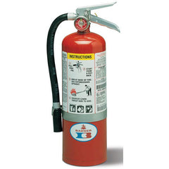 BADGER 22435 FIRE EXTINGUISHERS