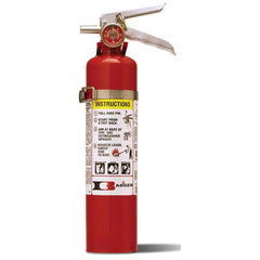 BADGER 22430 FIRE EXTINGUISHERS