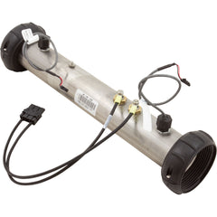 BALBOA WATER GROUP G7532 BASEBOARD HEATERS