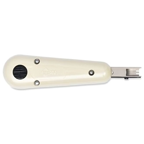 BELDEN A0270165 HAND TOOLS