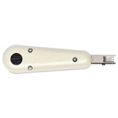 BELDEN A0270165 HAND TOOLS