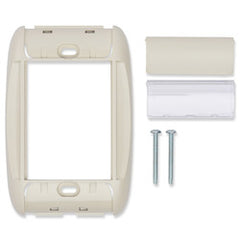 BELDEN AX101746 TERMINALS