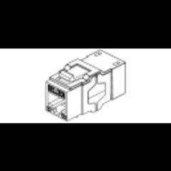 BELDEN AX104019 TERMINALS