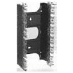 BELDEN AX101472 CONTROL & CIRCUIT BOARDS
