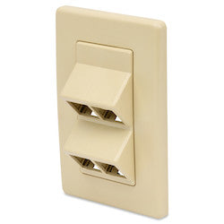 BELDEN A0645269 WALL BRACKETS & PARTS