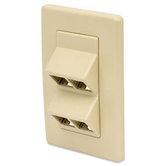 BELDEN A0645269 WALL BRACKETS & PARTS