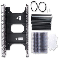 BELDEN AX101470 TERMINALS