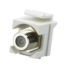 BELDEN AX102904 TERMINALS