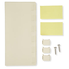 BELDEN AX105352-EW ELECTRIC UTILITY BOXES