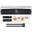 BELDEN AX105364 TERMINALS