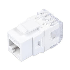 BELDEN DC6MJKUEW-S1 TERMINALS