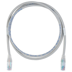 BELDEN CA21100020 ELECTRICAL CABLES