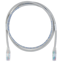 BELDEN CA21100020 ELECTRICAL CABLES