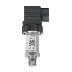 Belimo 22WP-537 Pressure Liquid Sensor 0 To 200 psi