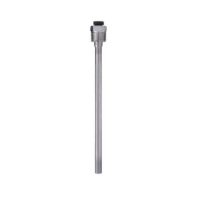 Belimo A-22P-A07 Thermowell 4 in.