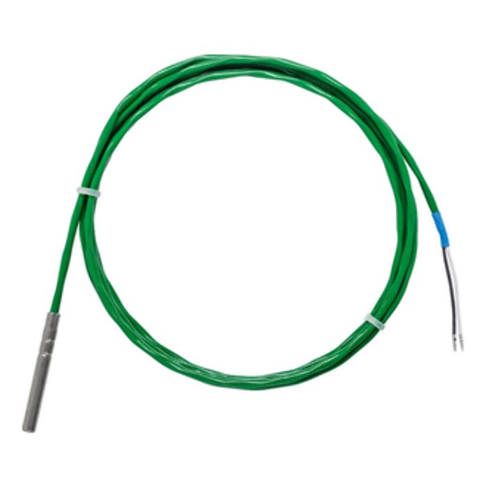 Belimo 01CT-5LL Cable Temperature Sensor, 10K Type II - 4 inches