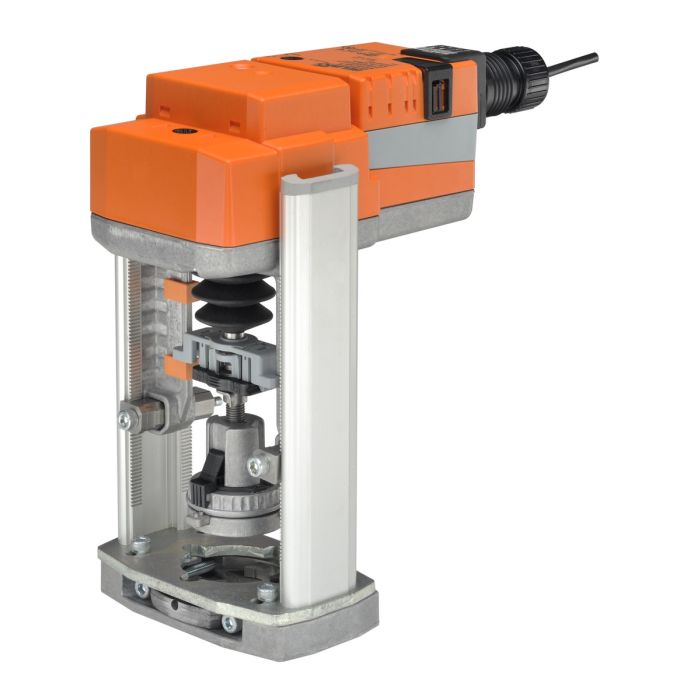 BELIMO UGVL+SVX24-3 ACTUATOR PARTS & ACCESSORIES