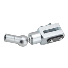 BELIMO Z-KSA MOTOR PARTS