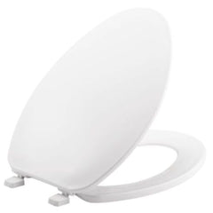 BEMIS BEMI-170-000 TOILET SEATS