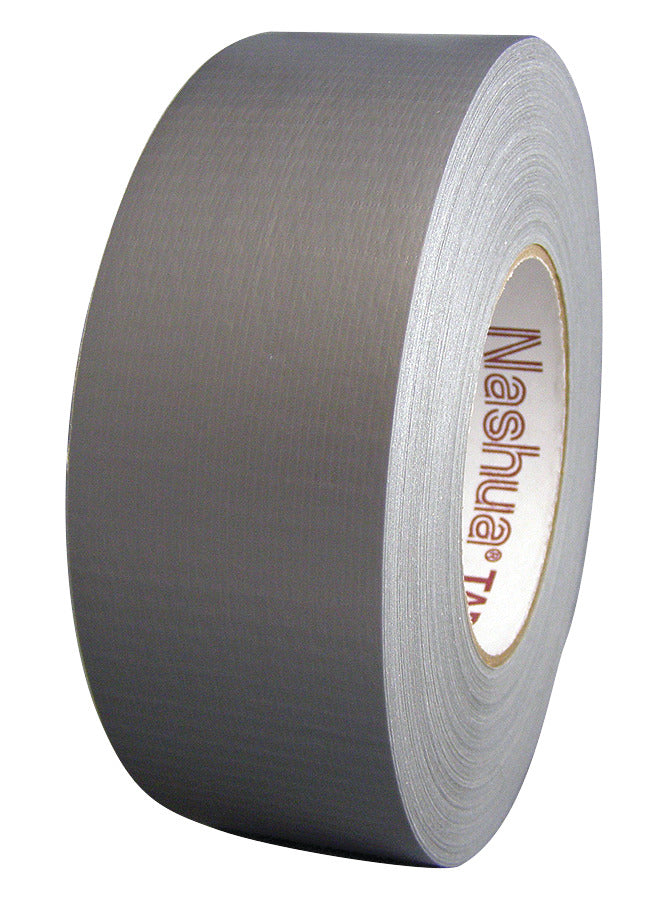 BERRY PLASTICS 20002 DUCT TAPE
