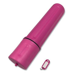 Best Welds RST-14-PINK Rod Storage Tube 10 lb Capacity