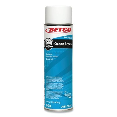 BETCO CORPORATION 242300 HUMIDIFIER PARTS