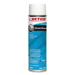 BETCO CORPORATION 242300 HUMIDIFIER PARTS