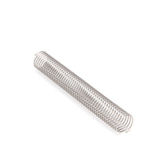 BEVERAGE AIR 401-113AAC GENERAL EQUIPMENT HARDWARE
