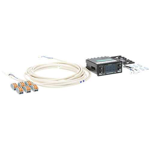 BEVERAGE AIR 00C30-123D-03 CONTROL BOARDS