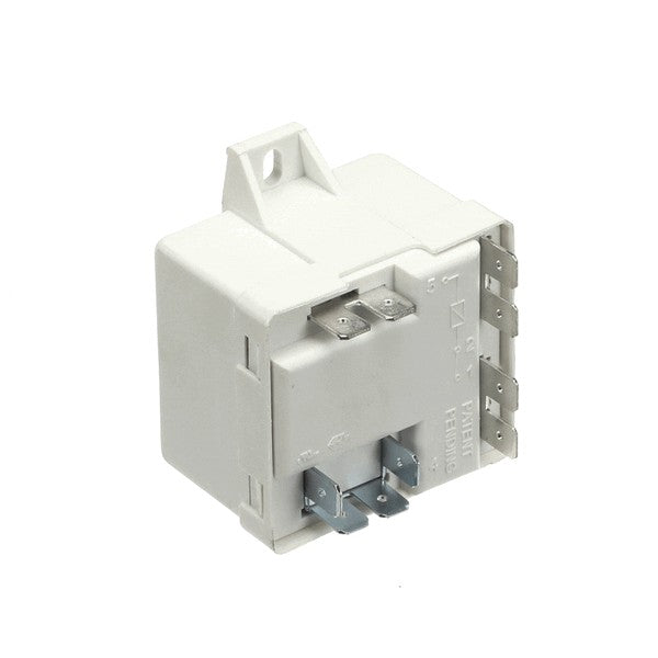 BEVERAGE AIR 314-048D RELAYS